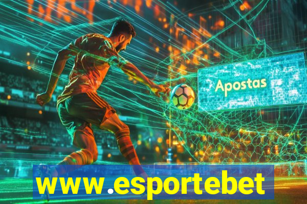 www.esportebet