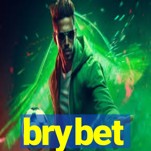 brybet