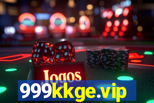 999kkge.vip