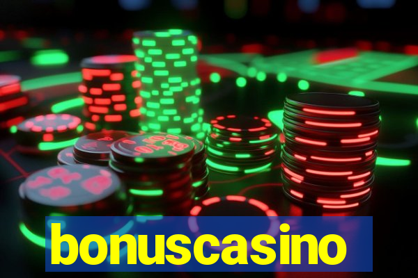 bonuscasino