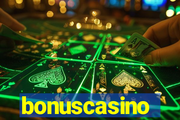 bonuscasino