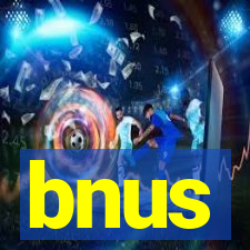 bnus