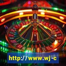 http://www.wj-casino.com/