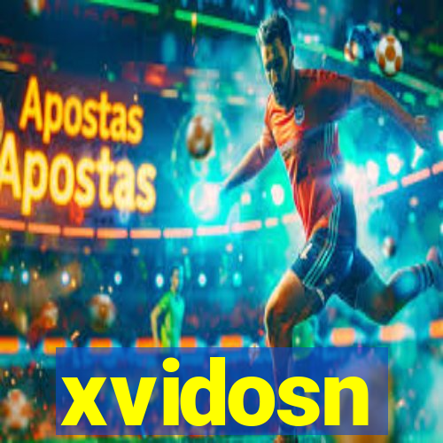 xvidosn