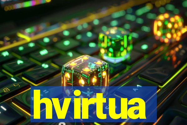 hvirtua