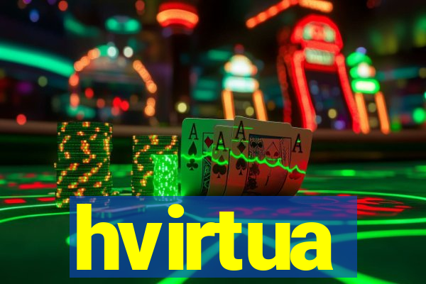 hvirtua