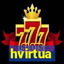 hvirtua