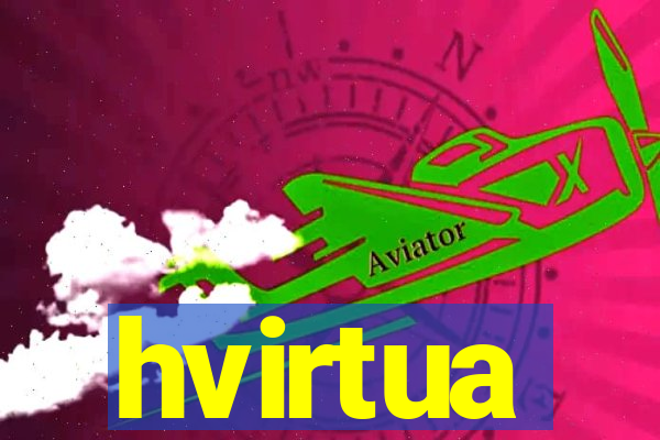 hvirtua