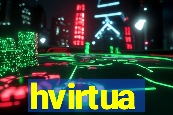 hvirtua