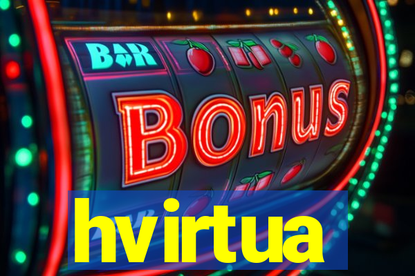 hvirtua