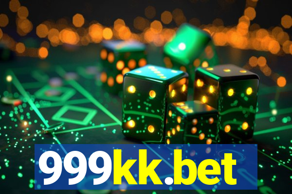 999kk.bet