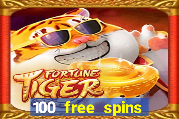 100 free spins plentiful treasure royal ace casino