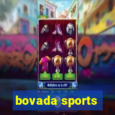 bovada sports