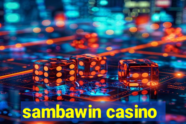 sambawin casino