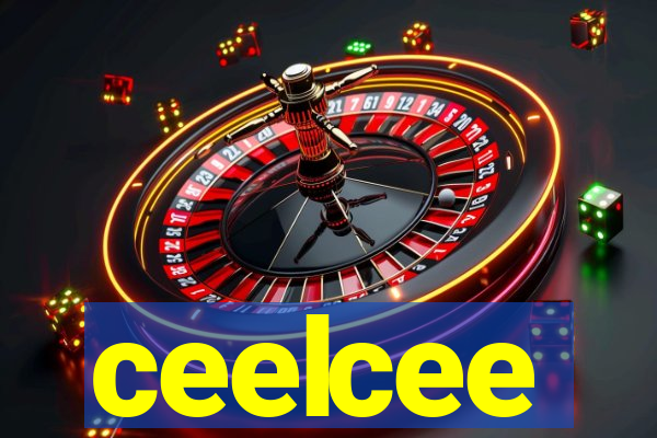 ceelcee