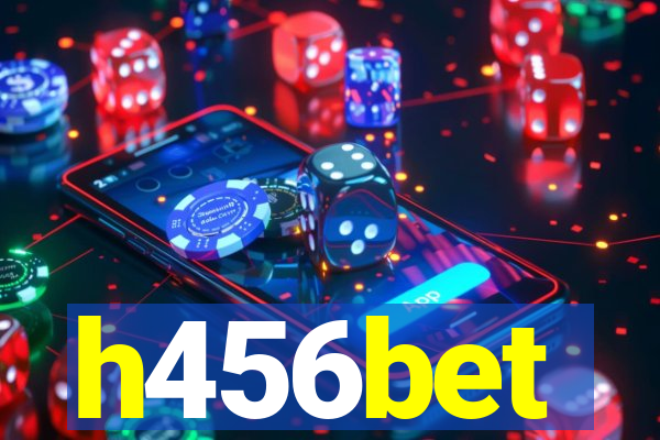 h456bet