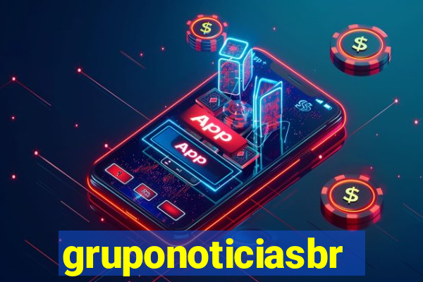 gruponoticiasbrasil.com