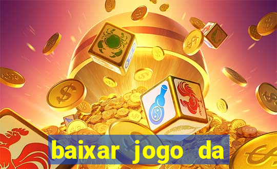 baixar jogo da roleta que ganha dinheiro