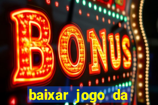 baixar jogo da roleta que ganha dinheiro