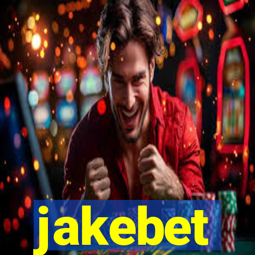 jakebet