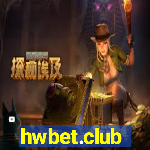 hwbet.club