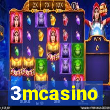 3mcasino