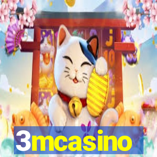 3mcasino