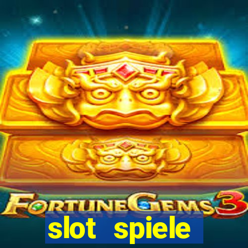 slot spiele kostenlos book of ra