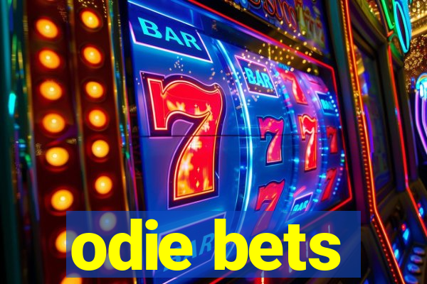 odie bets