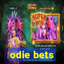 odie bets