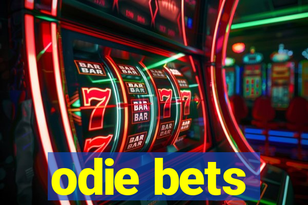 odie bets