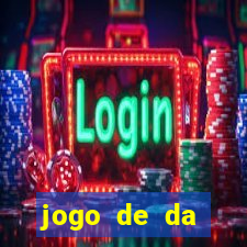 jogo de da dinheiro de verdade