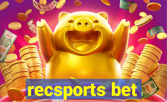 recsports bet