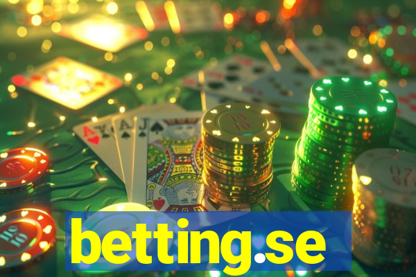 betting.se