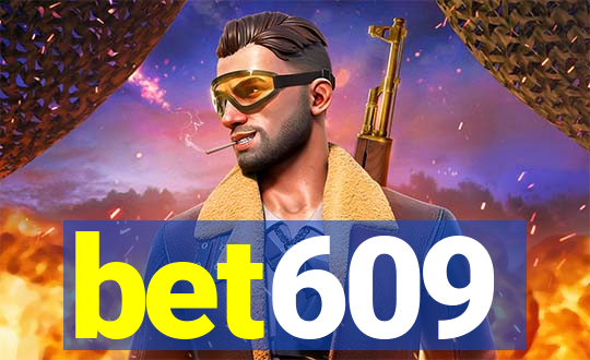 bet609