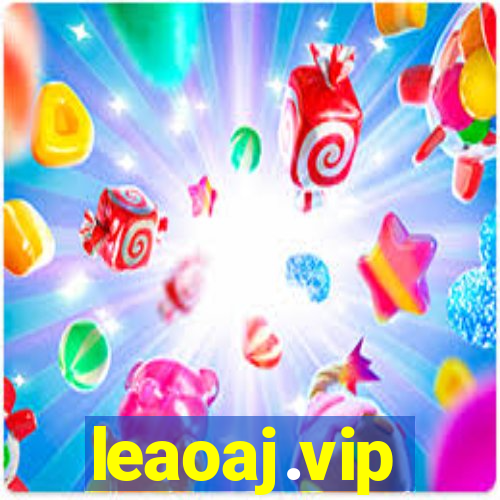 leaoaj.vip