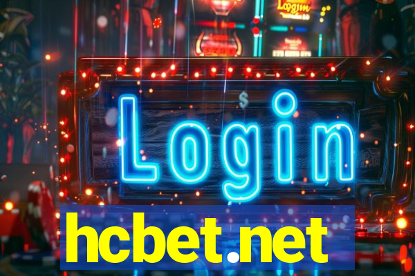 hcbet.net