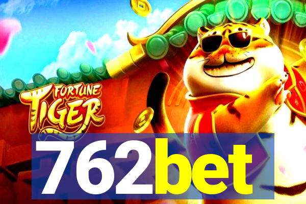 762bet