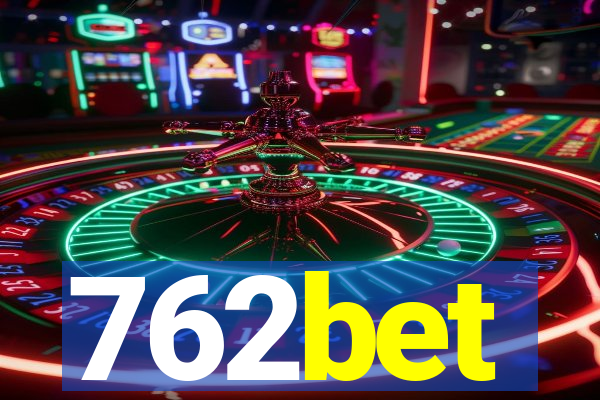 762bet