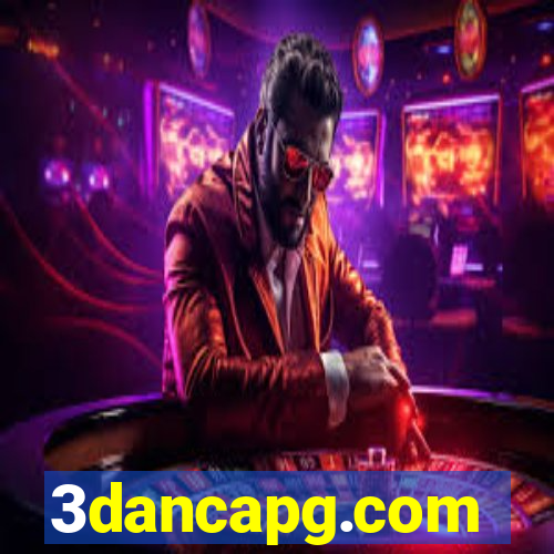 3dancapg.com