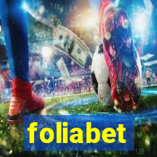 foliabet