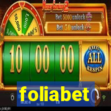 foliabet