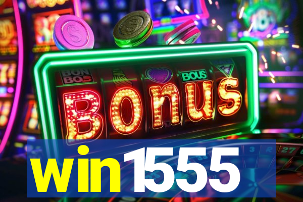 win1555