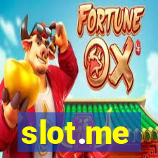 slot.me