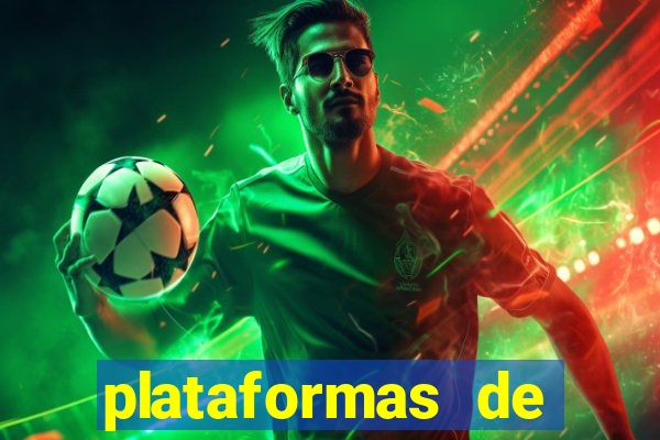 plataformas de jogos que dao bonus no cadastro