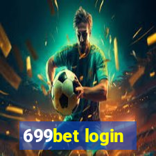 699bet login