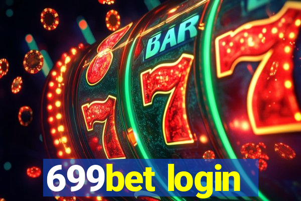 699bet login