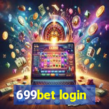 699bet login