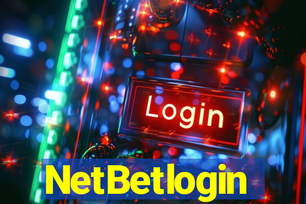 NetBetlogin