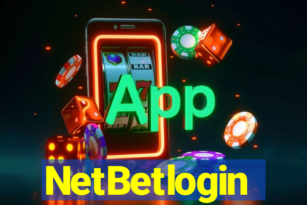 NetBetlogin